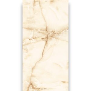 ONYX GOLD
